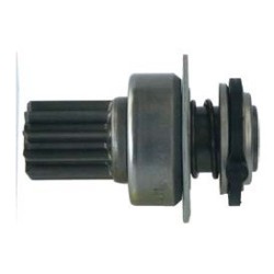 Béndix para arranque Bosch 0001107005 / 0001107006 / 0001108059